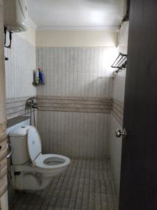 Bedroom Two Image of 885 Sq.ft 2 BHK Apartment / Flat for sale in Amrapali Pan Oasis, Sector 70 Noida for Rs. 9500000