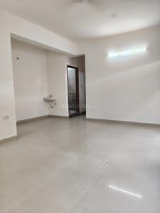 Hall Image of 2500 Sq.ft 2 BHK Apartment / Flat for rent in Electronic City Phase 2 Bengaluru for Rs. 30000