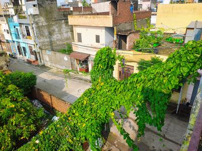 Image of 450 Sq.ft 2 BHK Independent House for sale in Guru Teg Bahadur Nagar, Ludhiana for Rs. 2250000