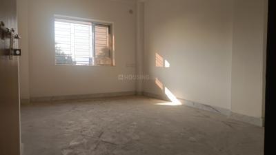 Bedroom Image of 1066 Sq.ft 2 BHK Apartment / Flat for sale in Purba Barisha Kolkata for Rs. 4750000