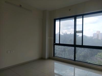 Bedroom Image of 1367 Sq.ft 3 BHK Apartment / Flat for sale in Kumar Purab A3 Building, Hadapsar Pune for Rs. 12699000