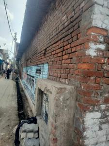 Image of 666 Sq.ft 4 BHK Independent House for sale in Shukla Ganj, Kanpur for Rs. 2500000