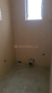 Image of 775 Sq.ft 2 BHK Apartment / Flat for sale in Keshtopur, Kolkata for Rs. 2712500