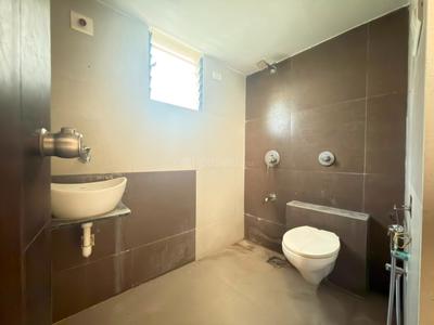 Image of 1800 Sq.ft 3 BHK Villa for rent in Bhayli, Vadodara for Rs. 18000