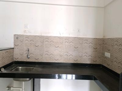 Kitchen Image of 1744 Sq.ft 3.5 BHK Apartment / Flat for sale in Shubh Nirvana, Viman Nagar Pune for Rs. 22800000