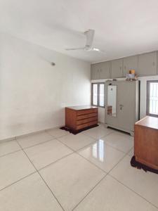 Hall Image of 1226 Sq.ft 3 BHK Independent House for sale in Satellite Ahmedabad for Rs. 38500000