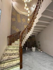 Image of 2000 Sq.ft 6 BHK Villa for sale in Vaishali Nagar, Jaipur for Rs. 55000000