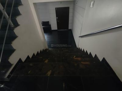 Image of 1650 Sq.ft 4 BHK Independent House for sale in Bodakdev, Ahmedabad for Rs. 30000000