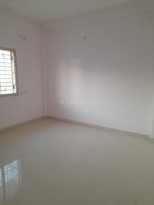 Bedroom Image of 1280 Sq.ft 3 BHK Apartment / Flat for sale in Adambakkam Chennai for Rs. 9900000