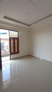 Bedroom Image of 1300 Sq.ft 3 BHK Apartment / Flat for sale in Prem Nagar 2, Sector 12 Gurgaon for Rs. 8500000