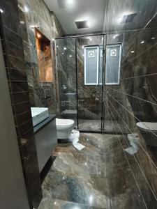 Image of 1850 Sq.ft 3 BHK Builder Floor for sale in Creative Luxury Living Builder Floor, Sector 57, Gurgaon for Rs. 30000000