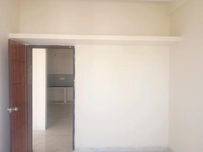 Bedroom Image of 2240 Sq.ft 3 BHK Builder Floor for sale in Nagole Hyderabad for Rs. 16500000