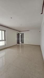 Hall Image of 1155 Sq.ft 3 BHK Apartment / Flat for sale in Hubtown Rising City, Ghatkopar East Mumbai for Rs. 27500000