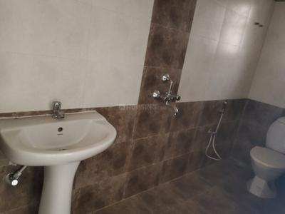 Image of 837 Sq.ft 2 BHK Apartment / Flat for sale in Rajpur, Kolkata for Rs. 3000000
