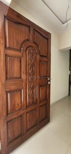 Bedroom Image of 4100 Sq.ft 5 BHK Villa for sale in Grand Boulevard, Kokapet Hyderabad for Rs. 90000000