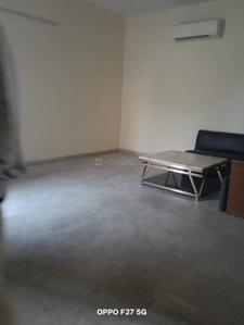 Hall Image of 4000 Sq.ft 5 BHK Apartment / Flat for rent in Emaar The Views, Sector 105 Mohali for Rs. 60000