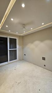 BHK Flats in Safdarjung Enclave, New Delhi 5+ BHK Flats for