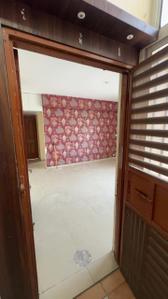 Bedroom Image of 1049 Sq.ft 3 BHK Apartment / Flat for sale in Wave Dream Homes, Wave City Ghaziabad for Rs. 8000000