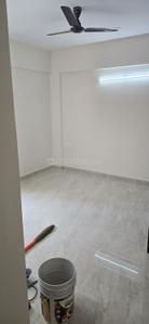 Bedroom Image of 1000 Sq.ft 2 BHK Apartment / Flat for rent in Kothanur Bengaluru for Rs. 27000