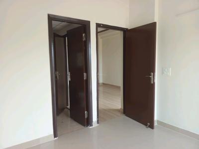 Bedroom Image of 885 Sq.ft 2 BHK Apartment / Flat for sale in NBCC Tropical Garden, Noida Extension Greater Noida for Rs. 6512000