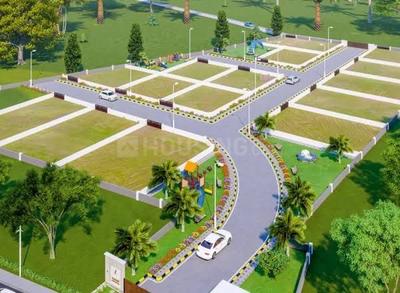 Image of 2250 Sq.ft Residential Plot / Land for sale in Baberpur Mandi, Panipat for Rs. 28500000