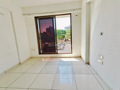 Hall Image of 1200 Sq.ft 2 BHK Apartment / Flat for rent in Shree Narayan Exotica, Memnagar Ahmedabad for Rs. 27000
