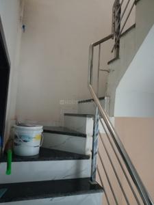 Image of 1078 Sq.ft 2.5 BHK Independent House for sale in Kadodara, Surat for Rs. 5200000