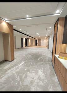 5 BHK Independent Builder Floor