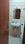 Sector 5 Dwarka Bathroom 1