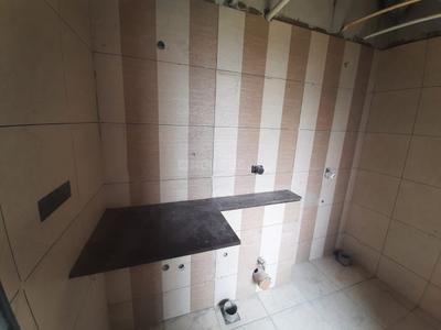 Bathroom Image of 1654 Sq.ft 3 BHK Apartment / Flat for sale in Vario Homes, Hebbal Bengaluru for Rs. 30000000