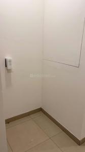 Bedroom Image of 1200 Sq.ft 3 BHK Apartment / Flat for sale in Mahalunge Pune for Rs. 10600000