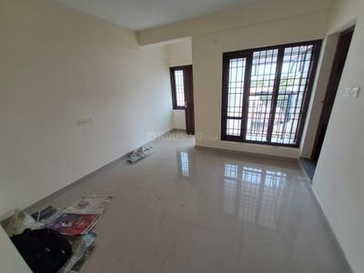 Hall Image of 1100 Sq.ft 2 BHK Apartment / Flat for sale in Edappally Kochi for Rs. 5900000
