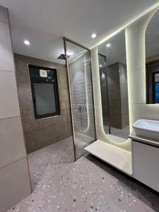 Image of 3250 Sq.ft 4 BHK Builder Floor for sale in South City Floors 1, Sector 41, Gurgaon for Rs. 47000000