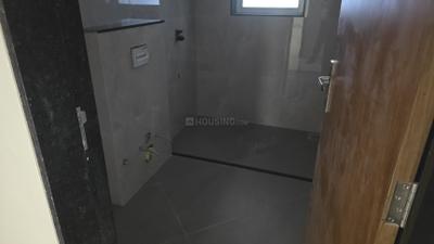 Image of 1820 Sq.ft 3 BHK Apartment / Flat for sale in Ranjekar Anant, Parvati Darshan, Pune for Rs. 23000000