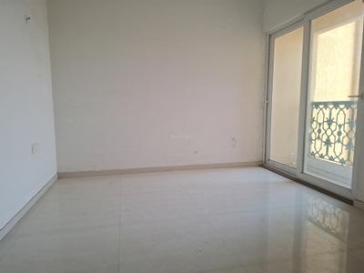 Bedroom Image of 1082 Sq.ft 2 BHK Apartment / Flat for sale in Aaron Shree Chamunda Harmony, Kamothe Navi Mumbai for Rs. 13200000