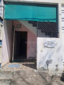 Image of 750 Sq.ft 2 BHK Independent House for rent in Kolar Road, Bhopal for Rs. 20000
