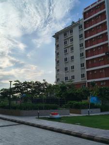 Image of 1577 Sq.ft 3 BHK Apartment / Flat for sale in Danapur - Khagaul Road, Patna for Rs. 12930000