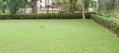 Image of 2600 Sq.ft 3 BHK Independent House for sale in Vikramgad, Mumbai for Rs. 10000000