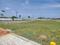 Urban Sun Stone Garden Phase 2 Main Image 1