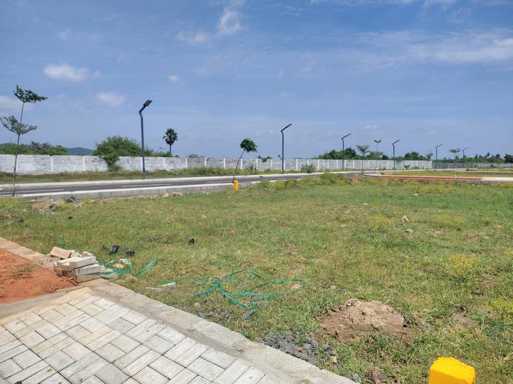 Urban Sun Stone Garden Phase 2 Main Image 1