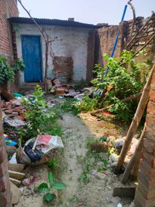 Image of 520 Sq.ft Residential Plot / Land for sale in Hajipur, Vaishali for Rs. 2500000