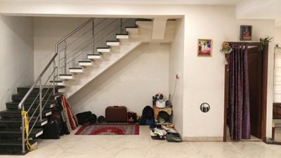 Living Room Image of 3950 Sq.ft 3 BHK Independent House for sale in Neelankarai Chennai for Rs. 38500000