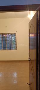 Bedroom Image of 1000 Sq.ft 2 BHK Apartment / Flat for sale in Bhatagaon Raipur for Rs. 2300000