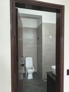 Image of 1620 Sq.ft 2 BHK Builder Floor for rent in Sector 49, Noida for Rs. 32000