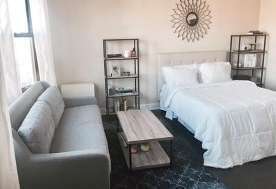 Bedroom Image of 2650 Sq.ft 4 BHK Apartment / Flat for sale in Shree 259 Park Crest, Khar West Mumbai for Rs. 150000000