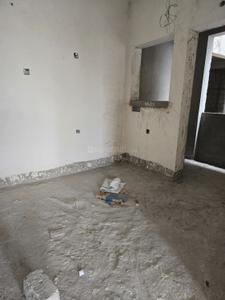 Kitchen Image of 1370 Sq.ft 2 BHK Apartment / Flat for sale in Sree Chaitanya Urban Abode, Velimela Sangareddy for Rs. 8081000