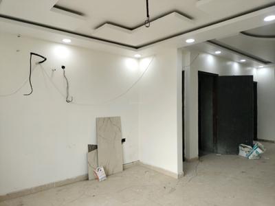 Living Room Image of 4500 Sq.ft 4 BHK Builder Floor for sale in Sector 21B Faridabad for Rs. 45000000