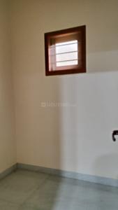 Bedroom Image of 2500 Sq.ft 2.5 BHK Independent House for rent in Thiruvanmiyur Chennai for Rs. 35000