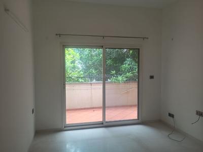 Hall Image of 2400 Sq.ft 5 BHK Villa for rent in Sobha International City, Sector 109 Gurgaon for Rs. 160000