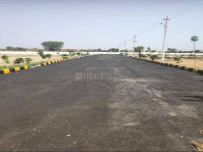 Image of 2120 Sq.ft Residential Plot / Land for sale in Hadapsar, Pune for Rs. 1484000